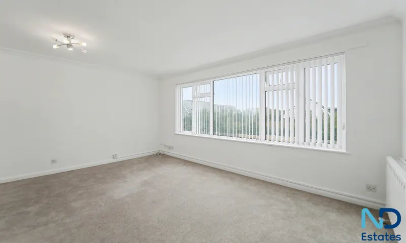 St Brelade - Two Bedroom Apartment with Garage, St Brelade — photo 5 of 5