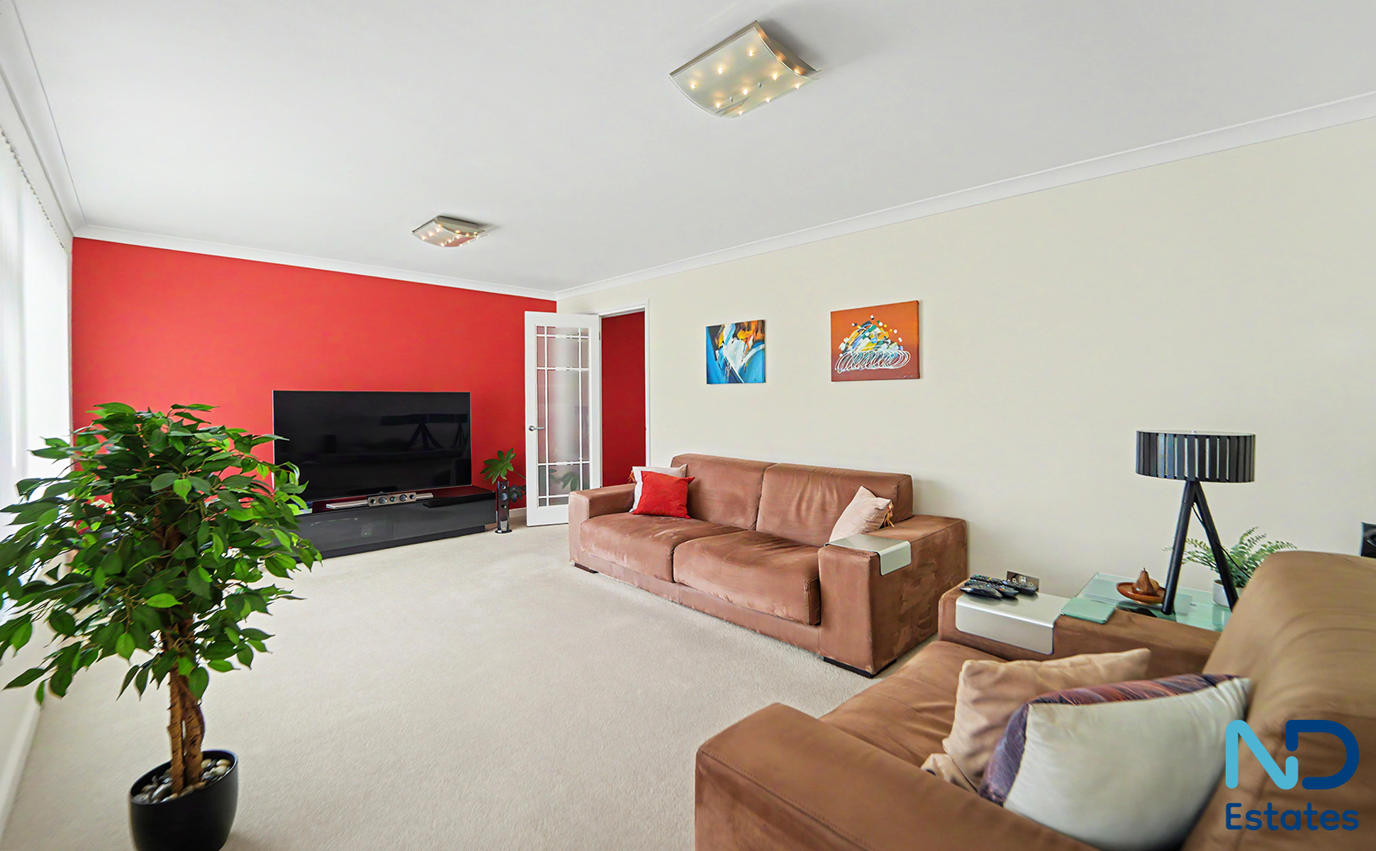 St Clement - Three Bedroom House with Garden, Garage & Parking, St Clement — photo 3