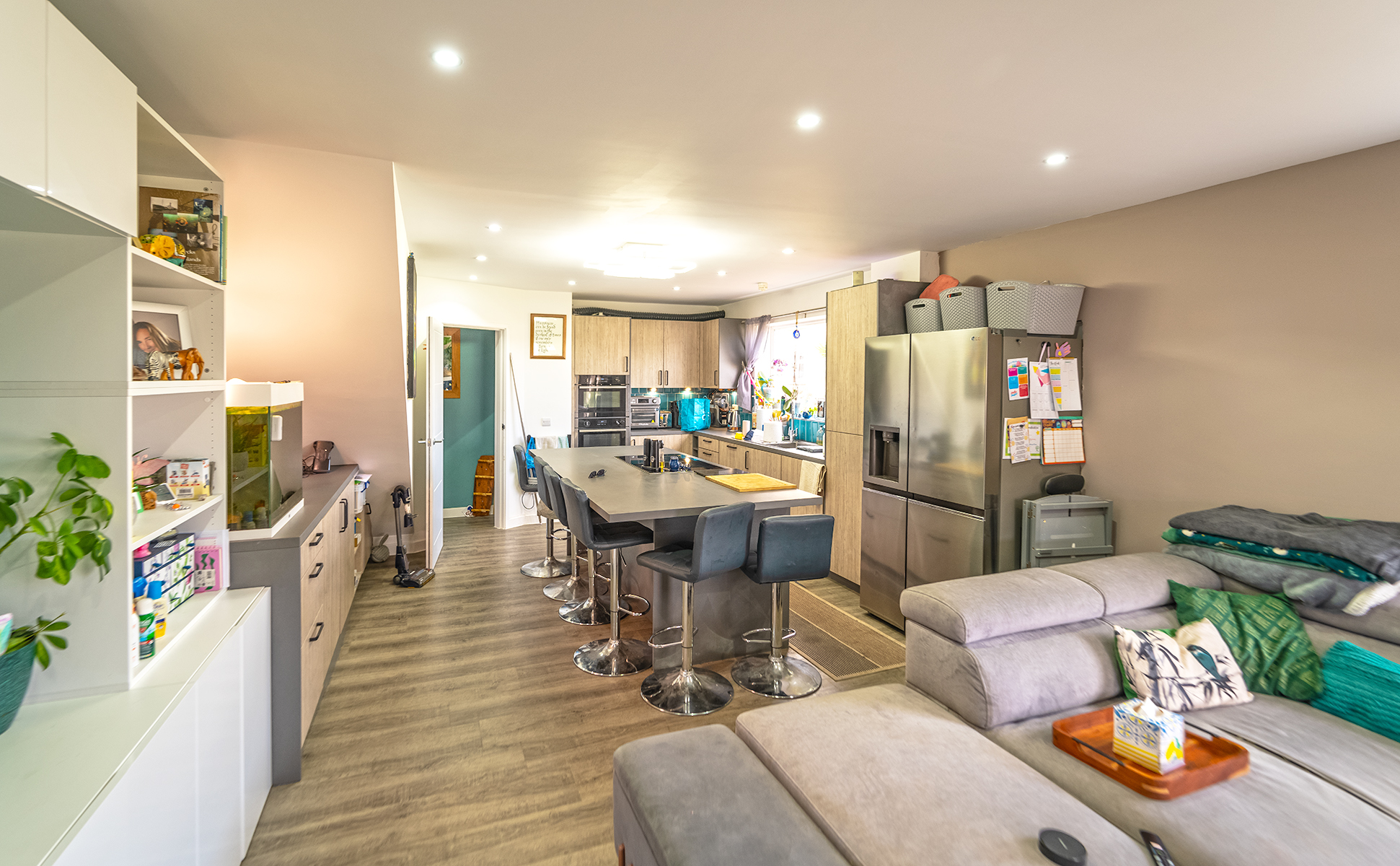 189 Le Clos Des Sables, St. Brelade, Jersey, JE3 8GH, St Brelade — photo 3