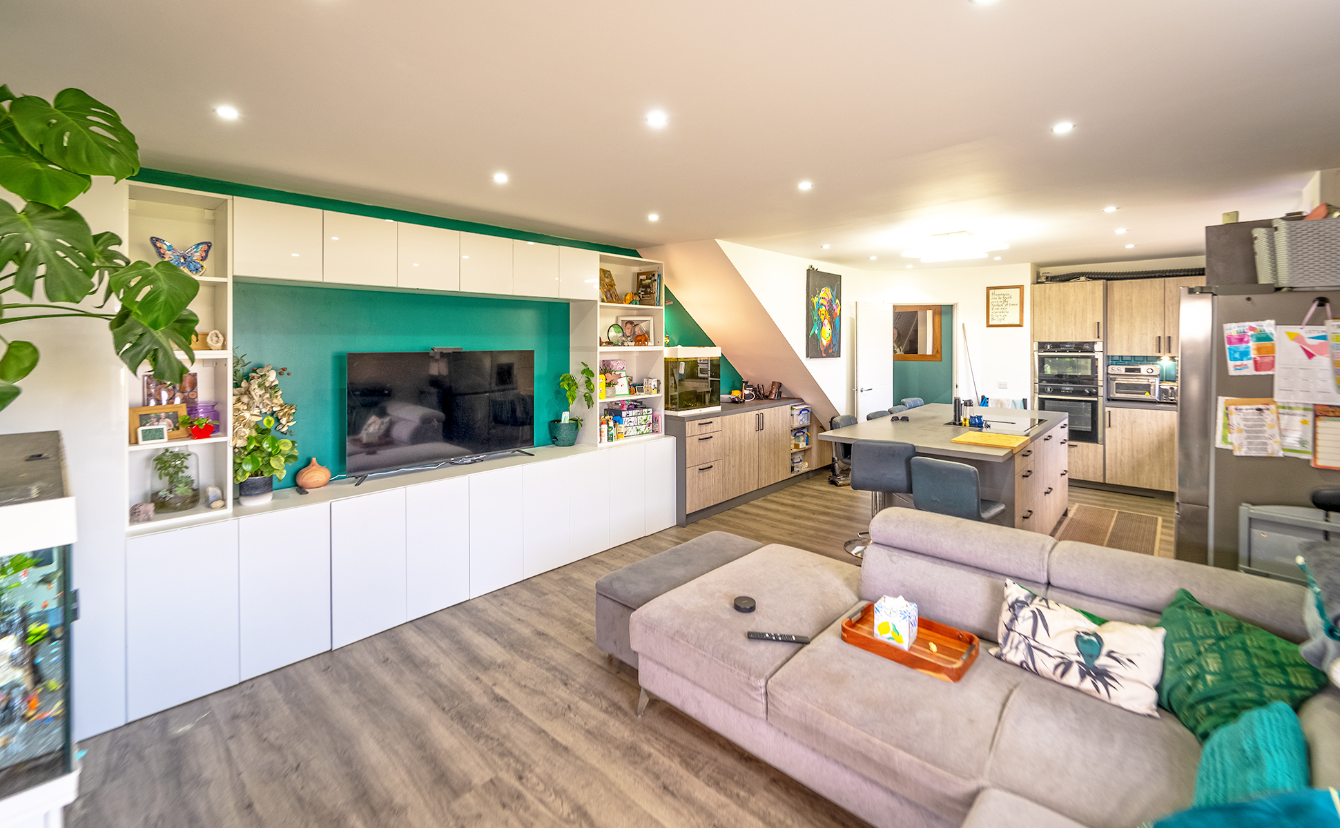 189 Le Clos Des Sables, St. Brelade, Jersey, JE3 8GH, St Brelade — photo 4