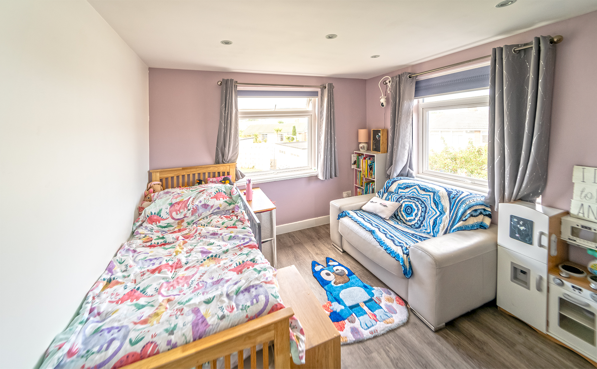189 Le Clos Des Sables, St. Brelade, Jersey, JE3 8GH, St Brelade — photo 5