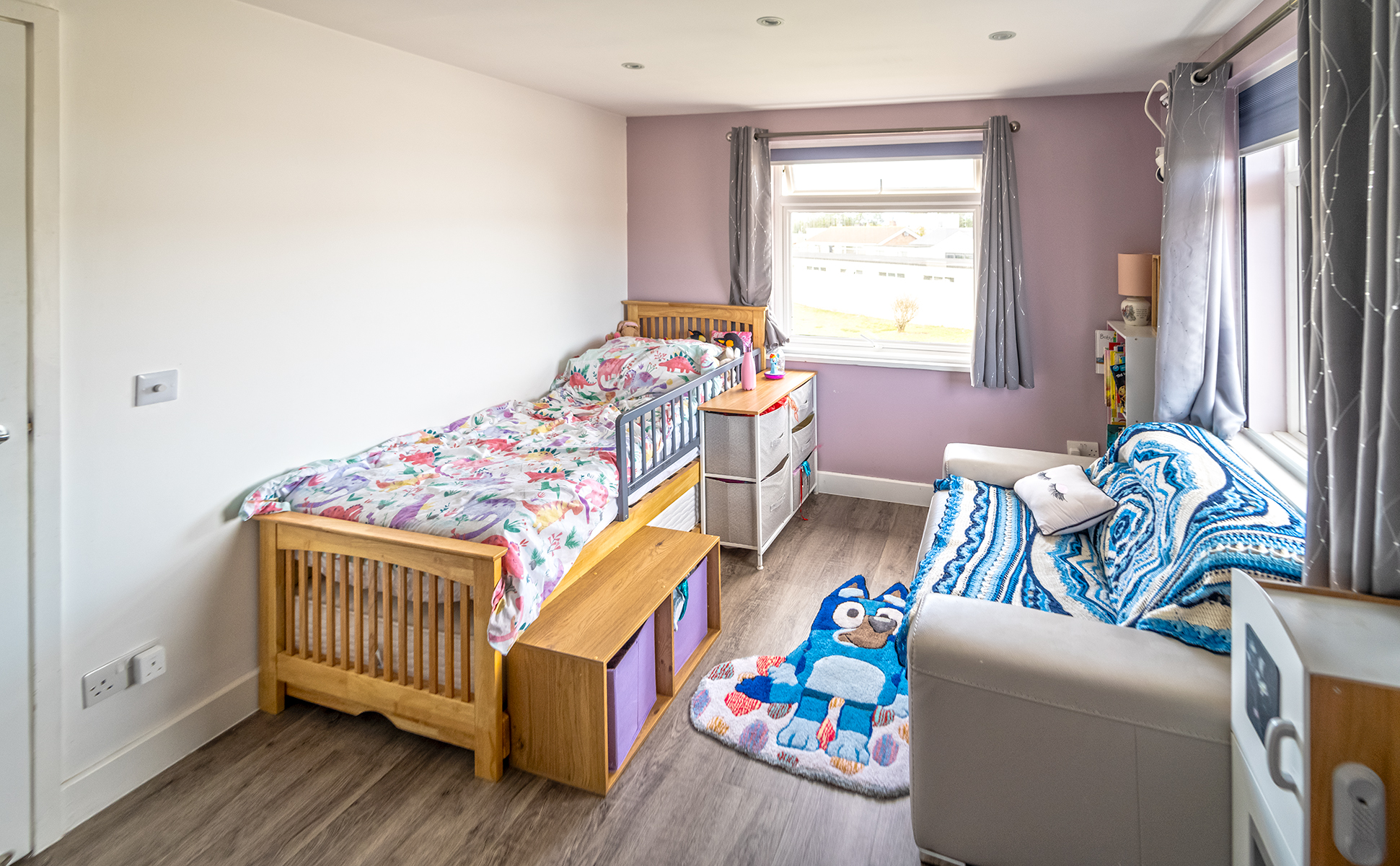 189 Le Clos Des Sables, St. Brelade, Jersey, JE3 8GH, St Brelade — photo 6
