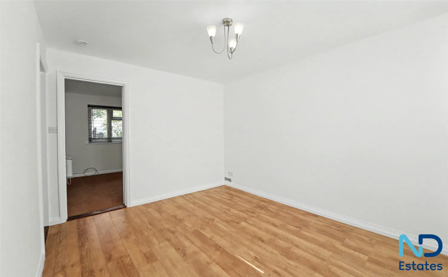 Flat 2, Cotswold Court 29 & A Half, St. Johns Road, St. Helier, JE2 3LD, St Helier — photo 3 of 20