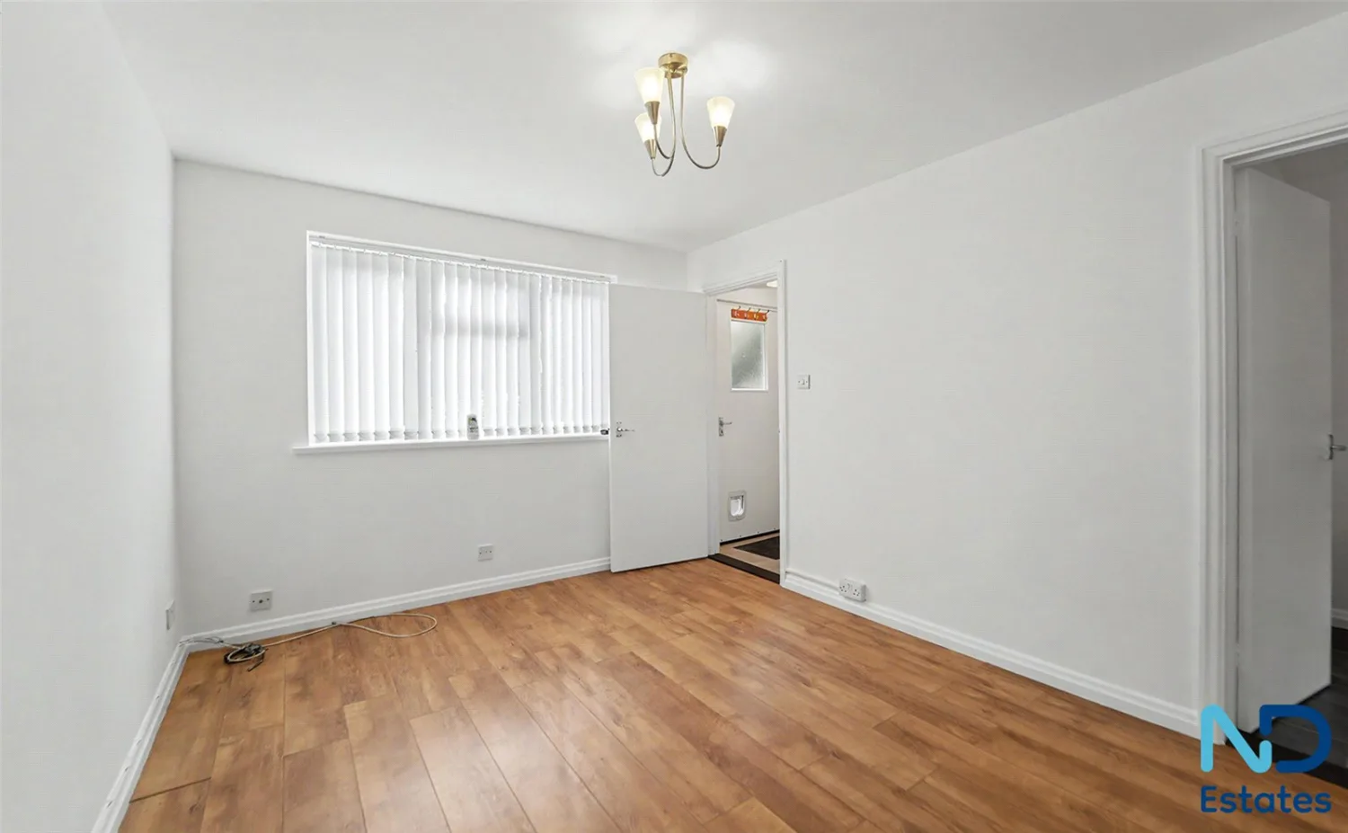 Flat 2, Cotswold Court 29 & A Half, St. Johns Road, St. Helier, JE2 3LD, St Helier — photo 4 of 20